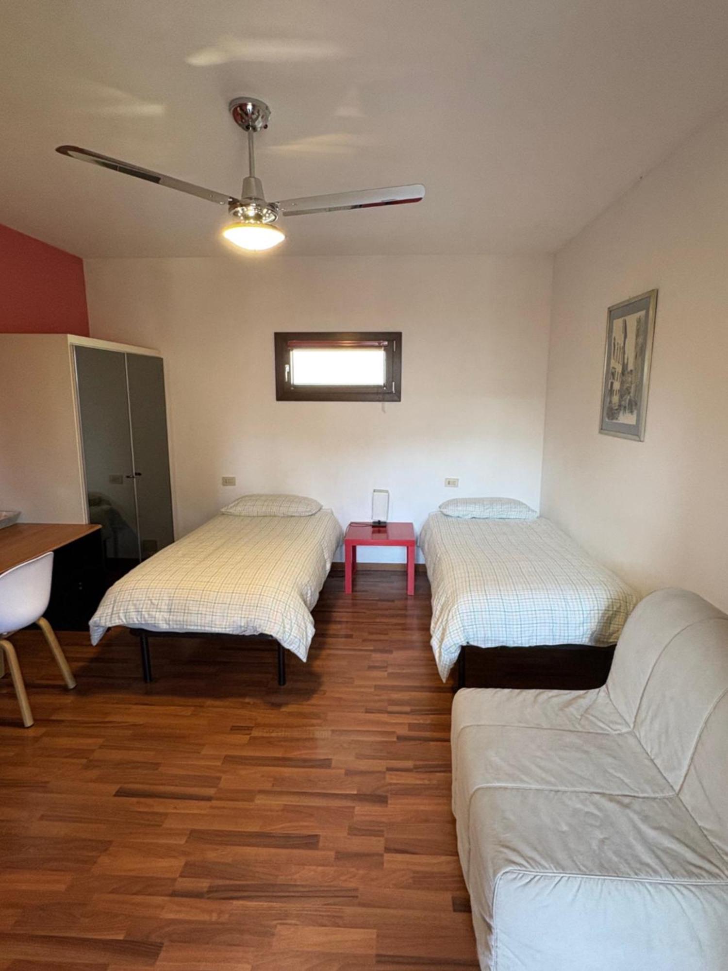 Bed & Breakfast Il Ciliegio *