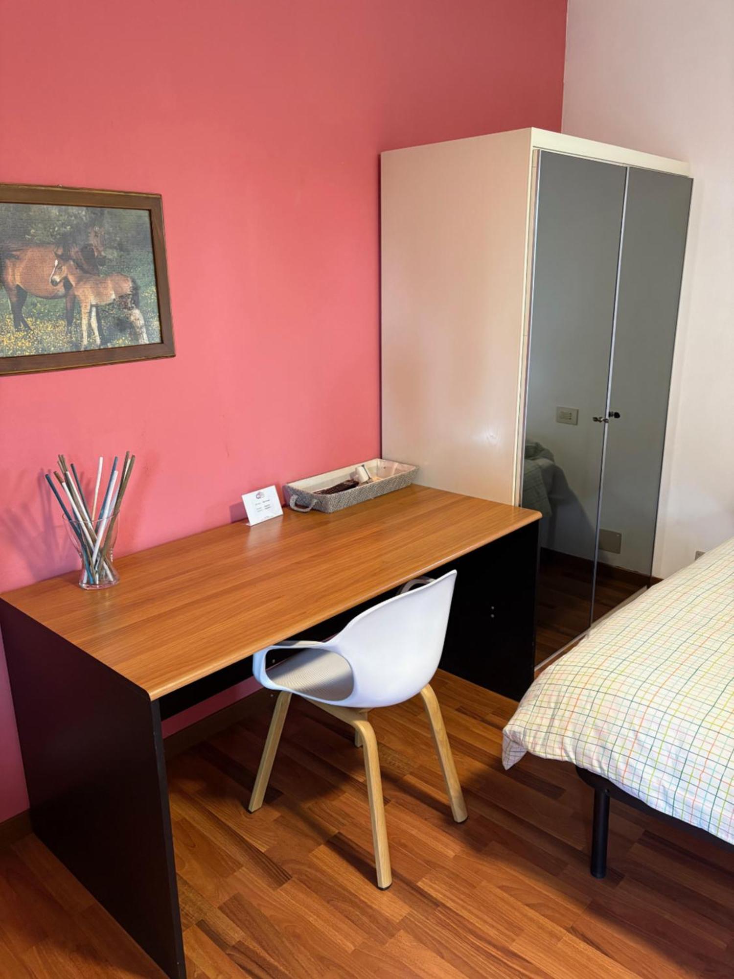 Bed & Breakfast Il Ciliegio Lomnago