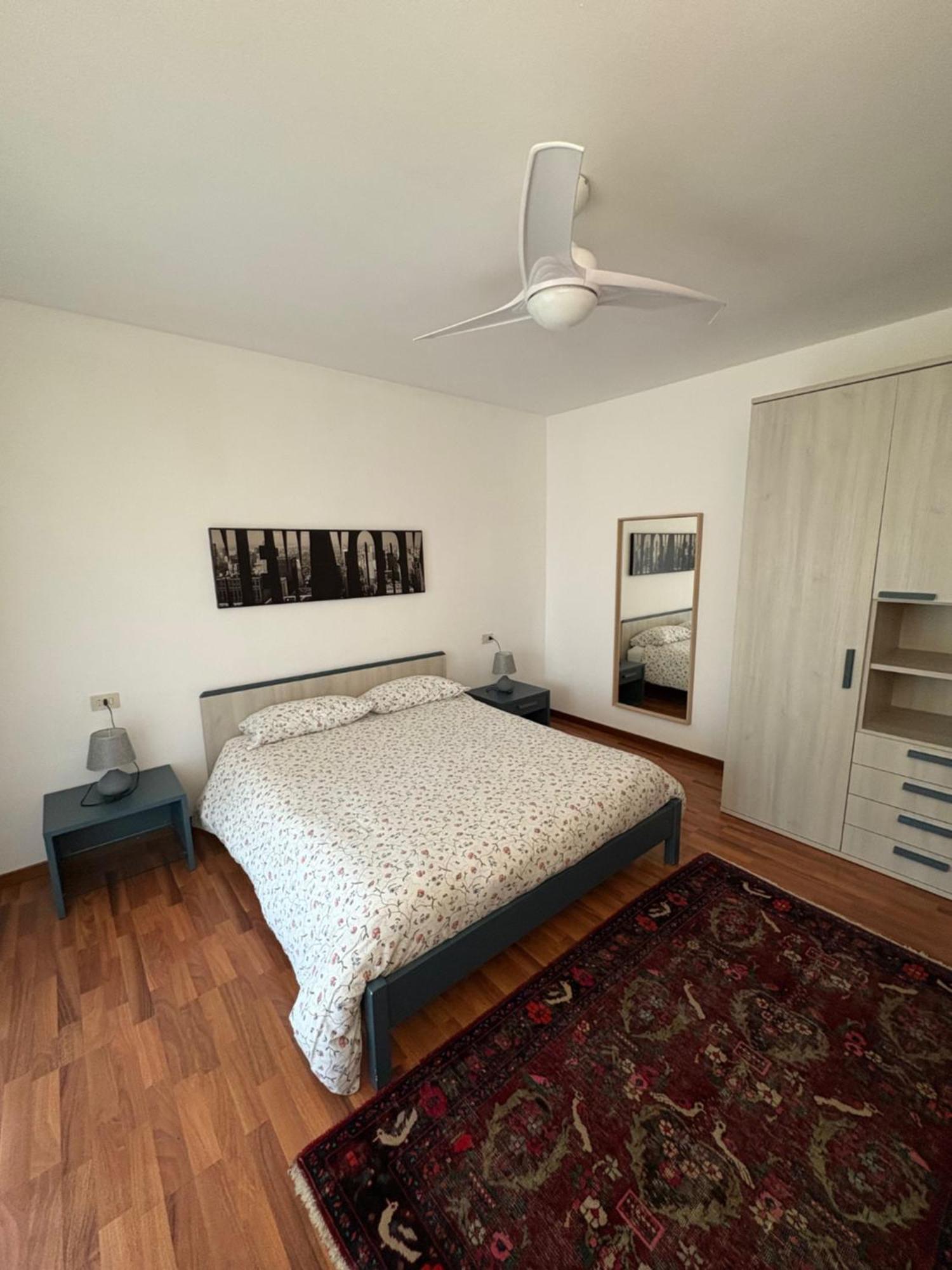 Il Ciliegio Bed & Breakfast