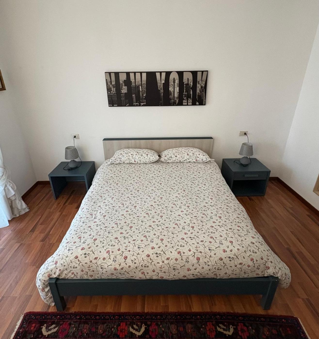 Bed & Breakfast Il Ciliegio