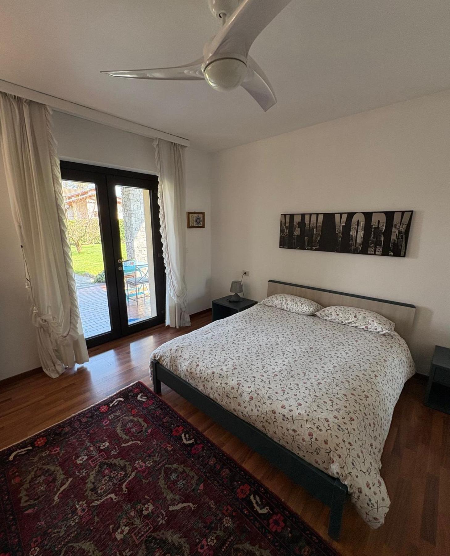 Il Ciliegio Bed & Breakfast *